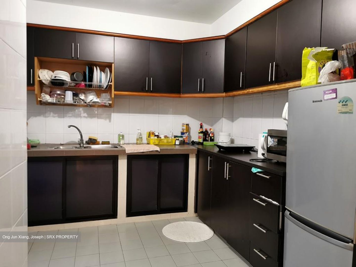 Guilin Court (D14), Apartment #456735181